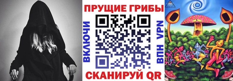 Псилоцибиновые грибы ЛСД Томск